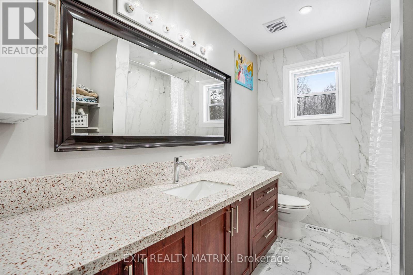 1322 Du Gouverneur Drive, Ottawa, Ontario  K4C 1E2 - Photo 28 - X12739810