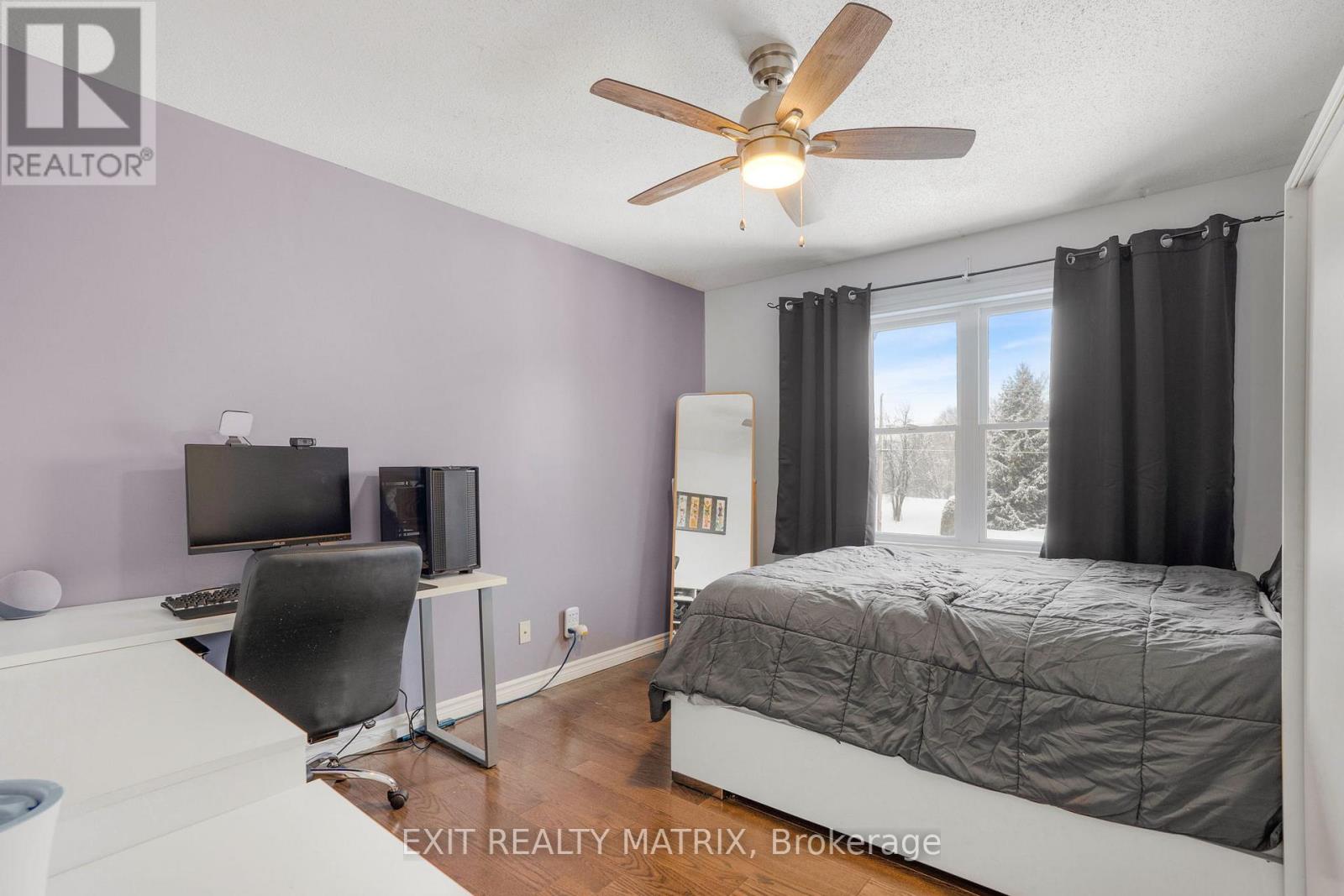 1322 Du Gouverneur Drive, Ottawa, Ontario  K4C 1E2 - Photo 29 - X12739810