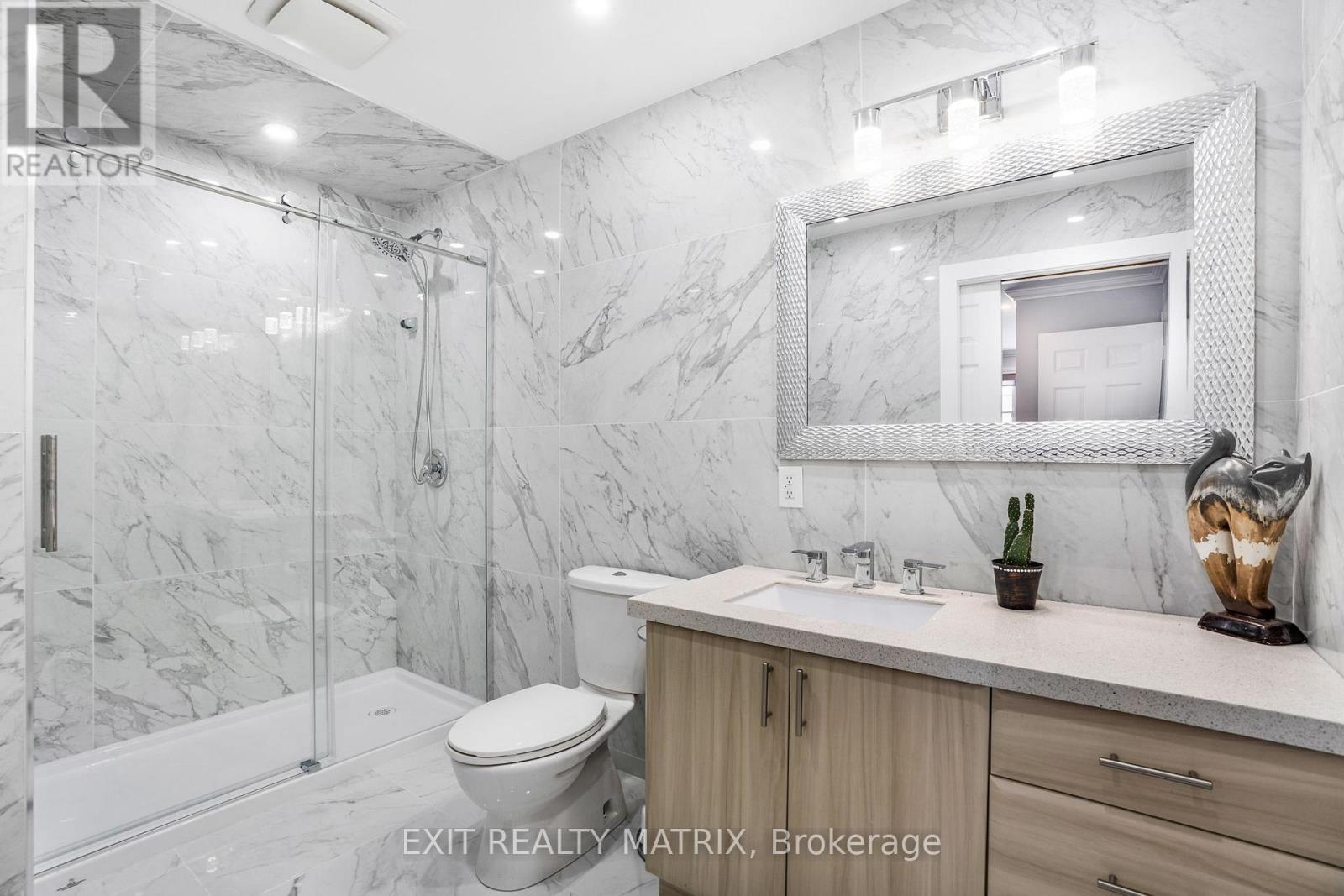 1322 Du Gouverneur Drive, Ottawa, Ontario  K4C 1E2 - Photo 30 - X12739810