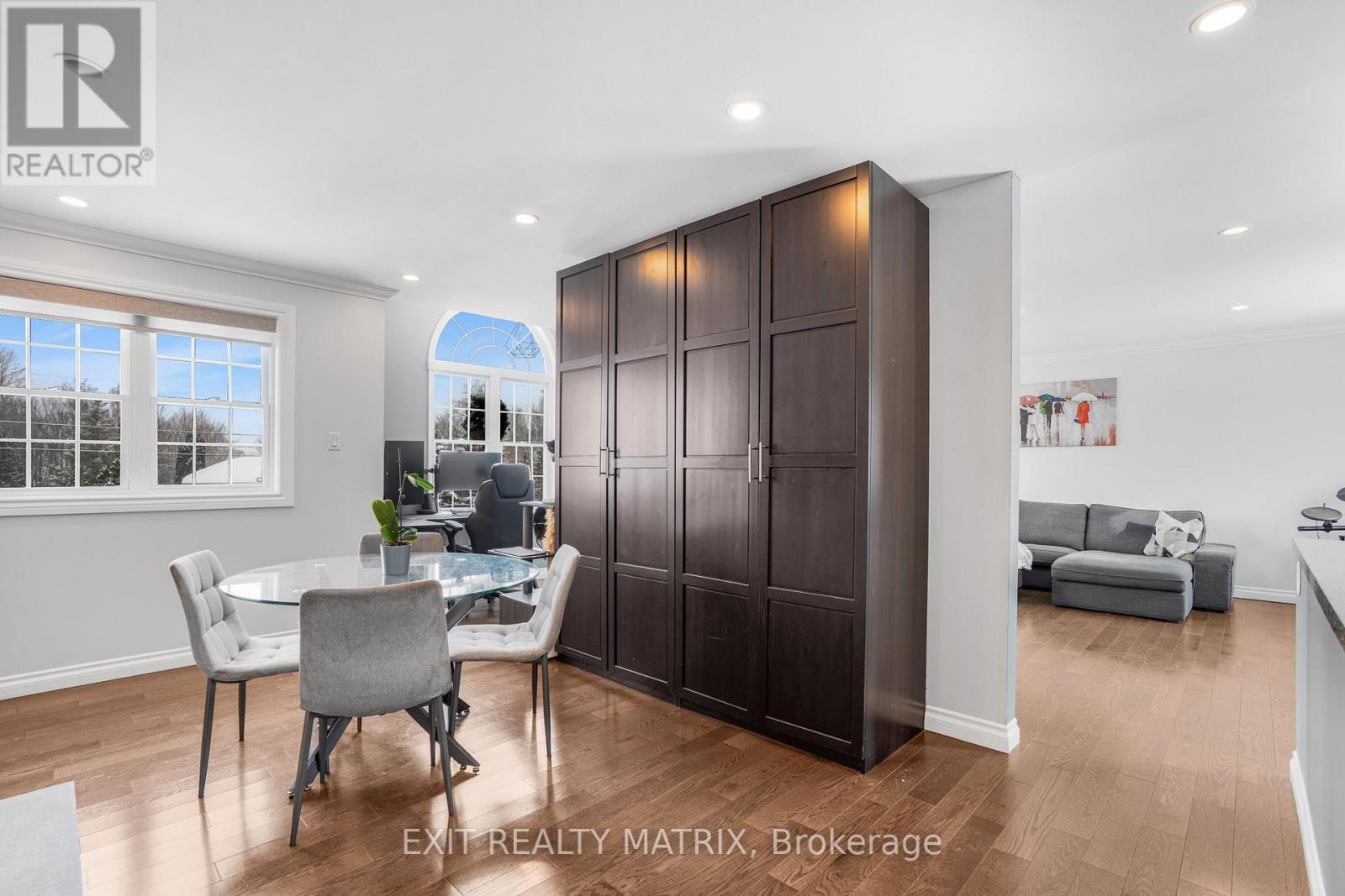 1322 Du Gouverneur Drive, Ottawa, Ontario  K4C 1E2 - Photo 31 - X12739810