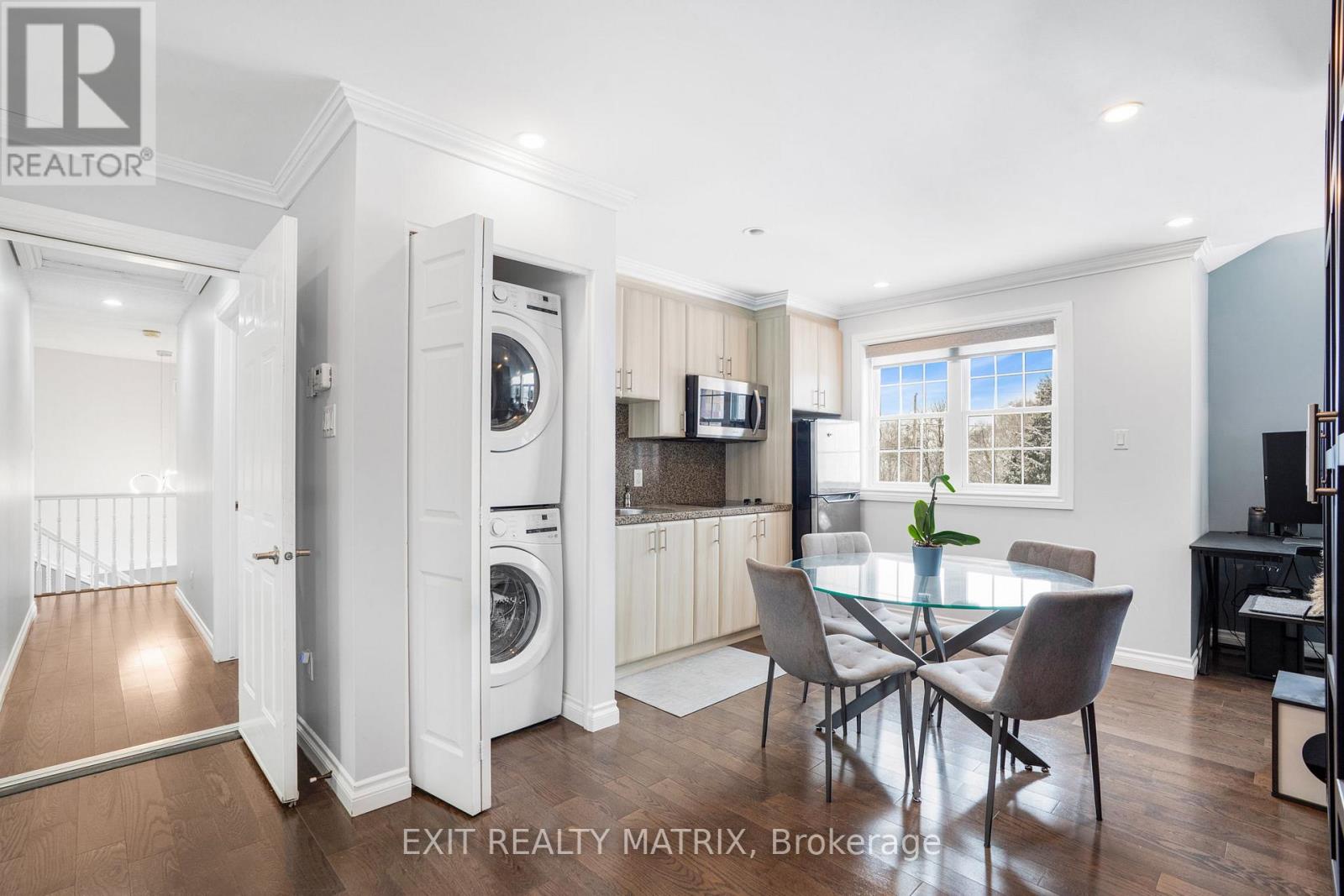 1322 Du Gouverneur Drive, Ottawa, Ontario  K4C 1E2 - Photo 32 - X12739810