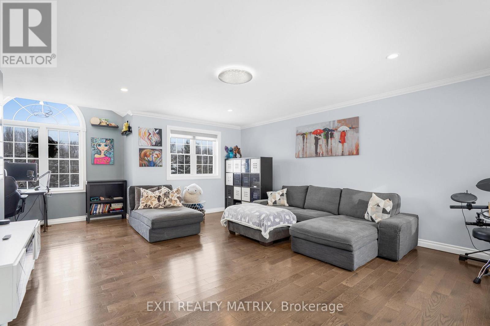 1322 Du Gouverneur Drive, Ottawa, Ontario  K4C 1E2 - Photo 33 - X12739810