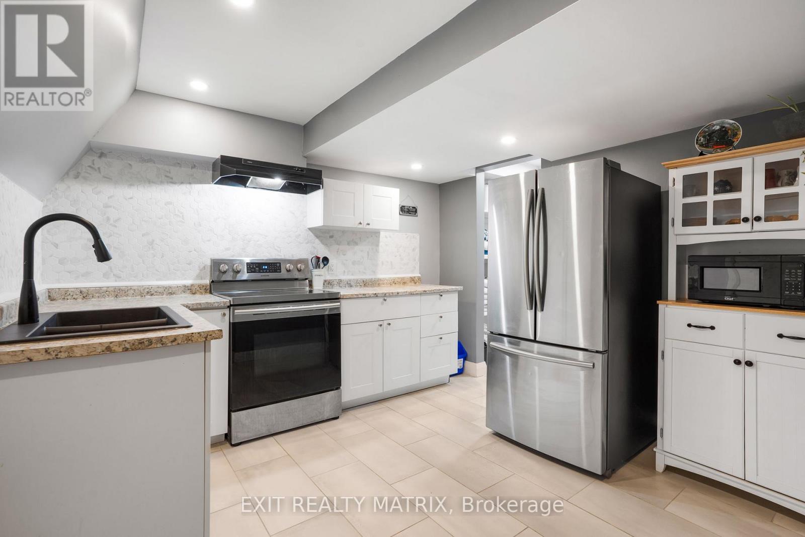 1322 Du Gouverneur Drive, Ottawa, Ontario  K4C 1E2 - Photo 35 - X12739810