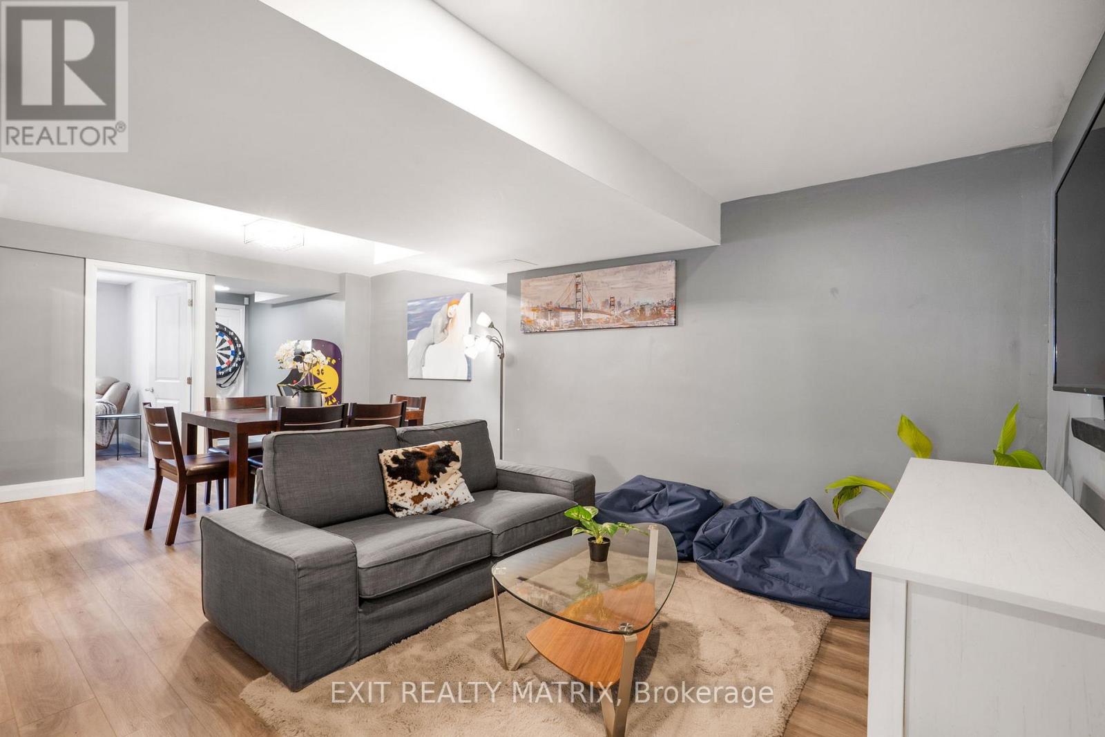 1322 Du Gouverneur Drive, Ottawa, Ontario  K4C 1E2 - Photo 36 - X12739810