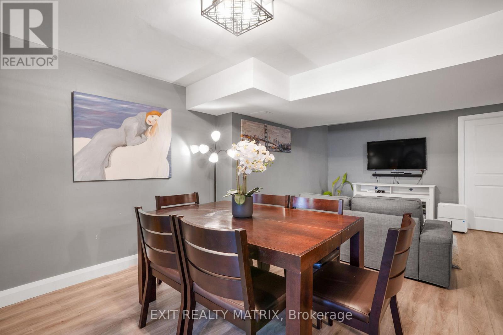 1322 Du Gouverneur Drive, Ottawa, Ontario  K4C 1E2 - Photo 37 - X12739810