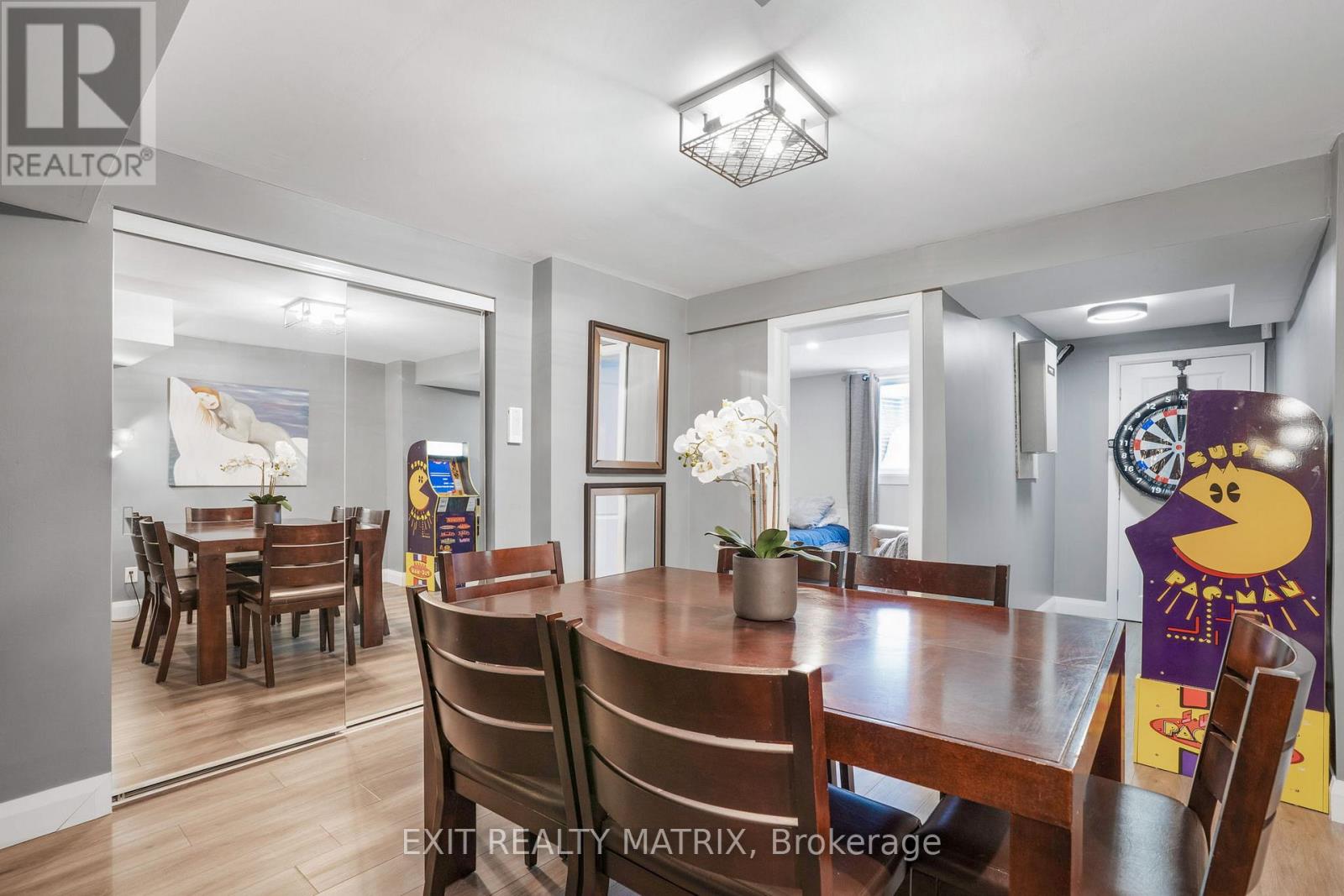 1322 Du Gouverneur Drive, Ottawa, Ontario  K4C 1E2 - Photo 38 - X12739810