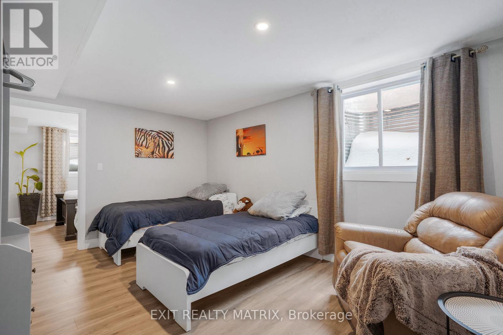 1322 Du Gouverneur Drive, Ottawa, Ontario  K4C 1E2 - Photo 39 - X12739810