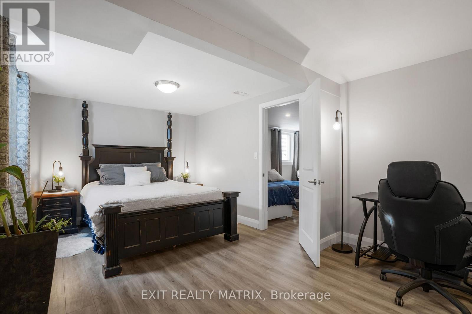 1322 Du Gouverneur Drive, Ottawa, Ontario  K4C 1E2 - Photo 40 - X12739810