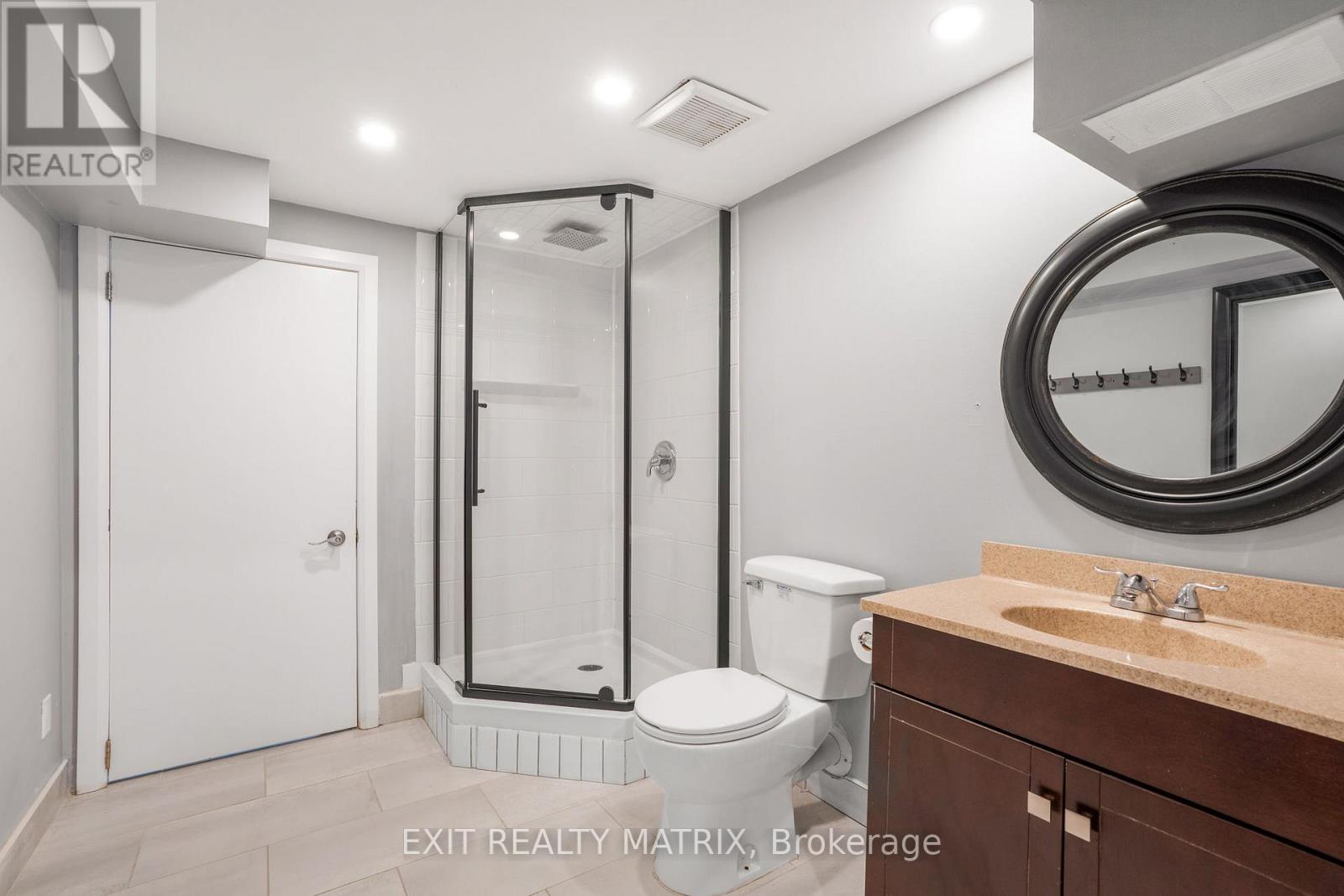 1322 Du Gouverneur Drive, Ottawa, Ontario  K4C 1E2 - Photo 41 - X12739810