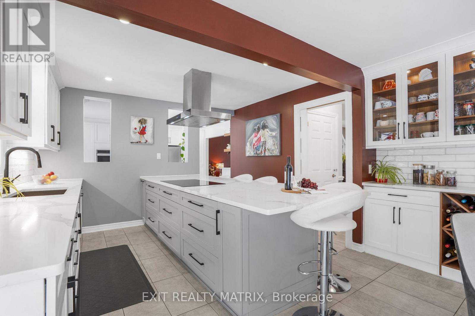 1322 Du Gouverneur Drive, Ottawa, Ontario  K4C 1E2 - Photo 6 - X12739810