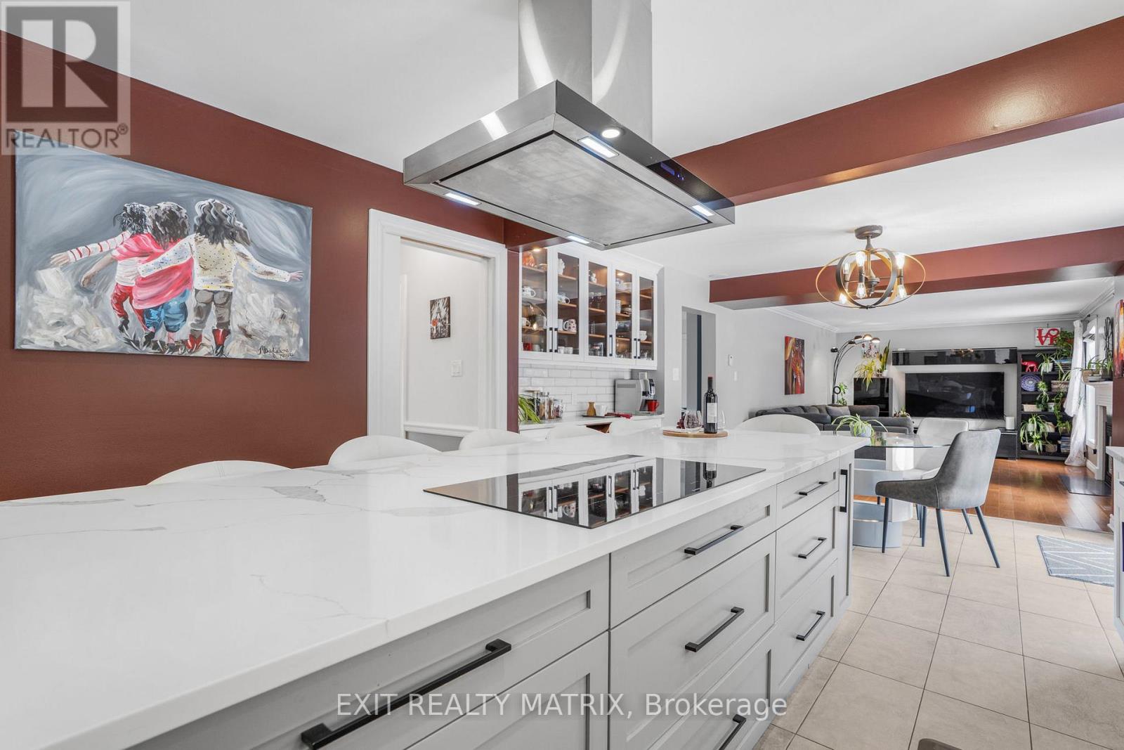 1322 Du Gouverneur Drive, Ottawa, Ontario  K4C 1E2 - Photo 7 - X12739810