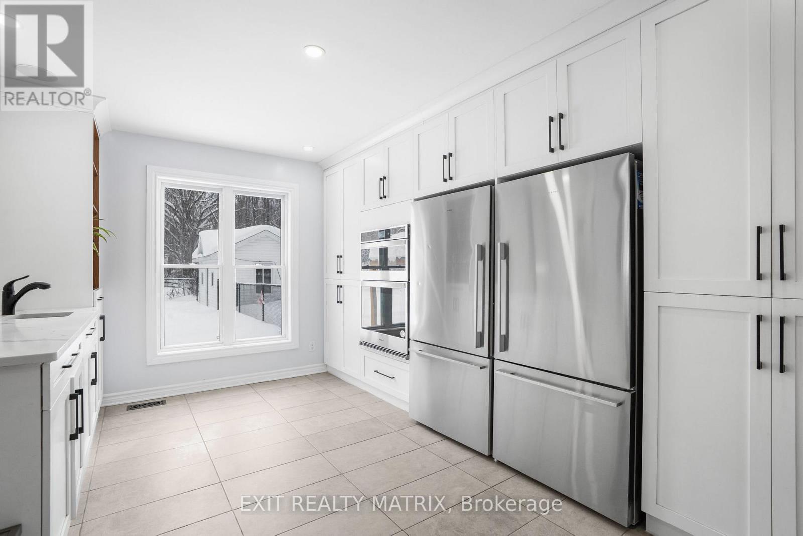 1322 Du Gouverneur Drive, Ottawa, Ontario  K4C 1E2 - Photo 9 - X12739810