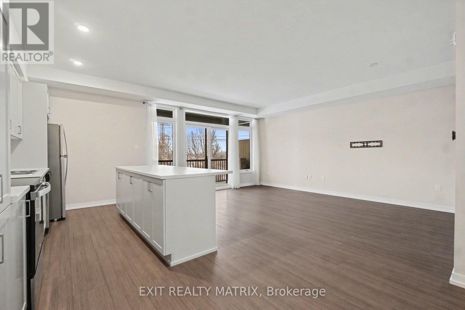 H - 231 Citiplace Drive, Ottawa, Ontario  K2E 0A8 - Photo 10 - X12739834