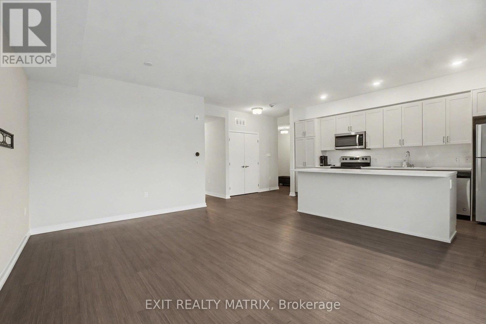 H - 231 Citiplace Drive, Ottawa, Ontario  K2E 0A8 - Photo 11 - X12739834