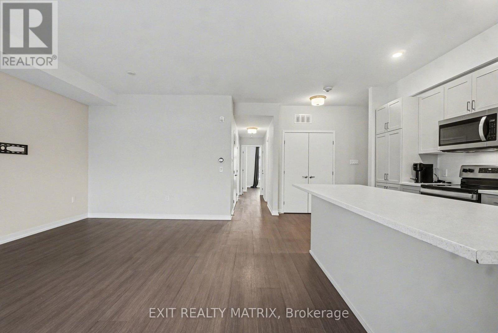 H - 231 Citiplace Drive, Ottawa, Ontario  K2E 0A8 - Photo 12 - X12739834