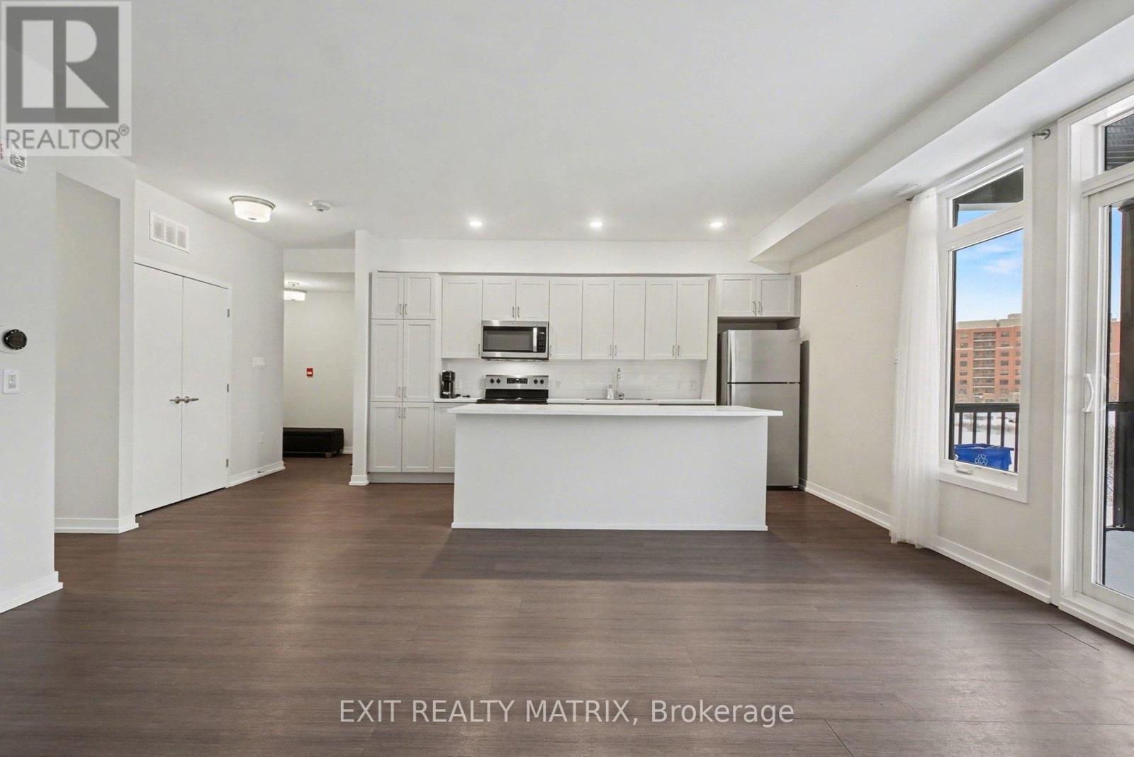 H - 231 Citiplace Drive, Ottawa, Ontario  K2E 0A8 - Photo 13 - X12739834