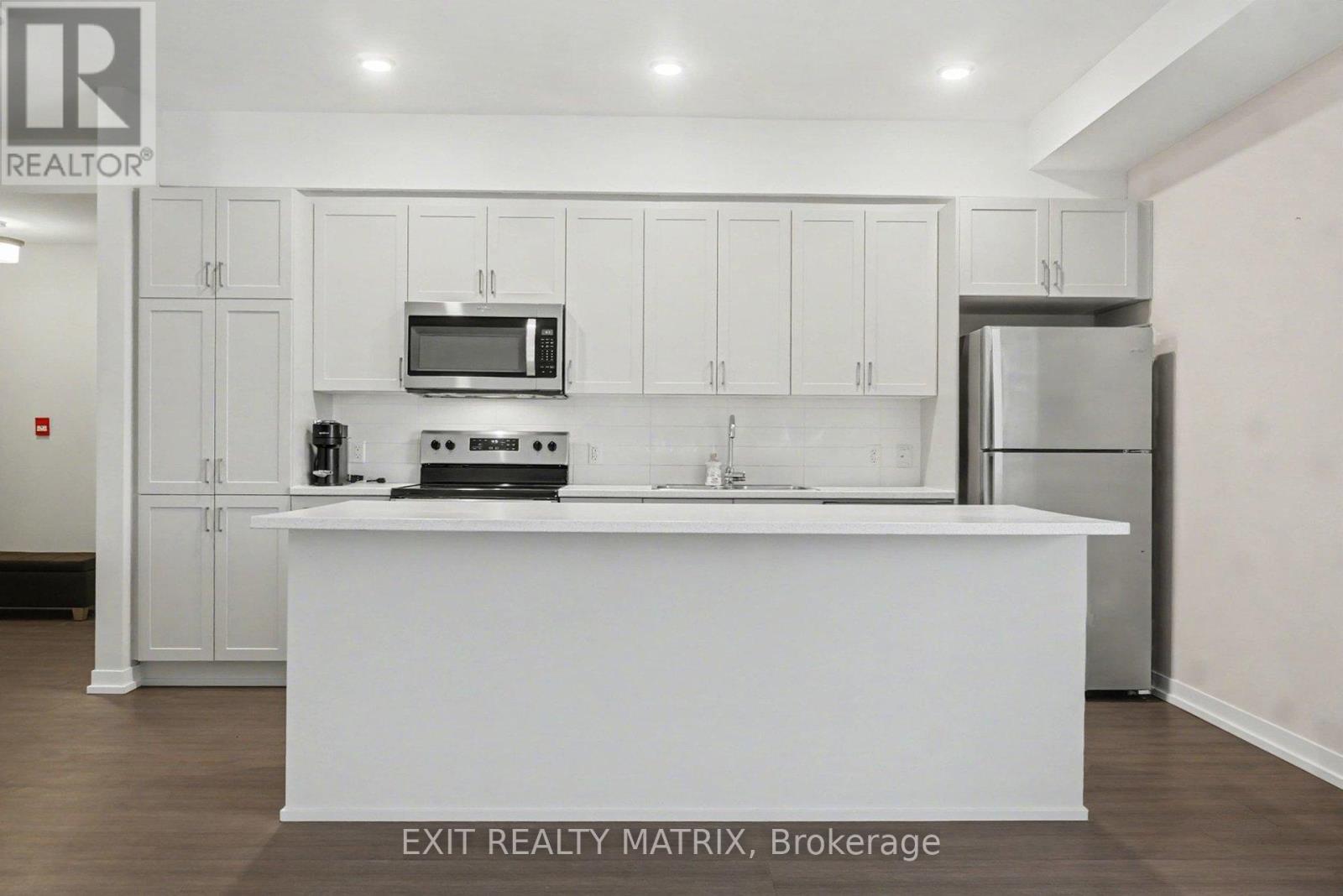 H - 231 Citiplace Drive, Ottawa, Ontario  K2E 0A8 - Photo 14 - X12739834