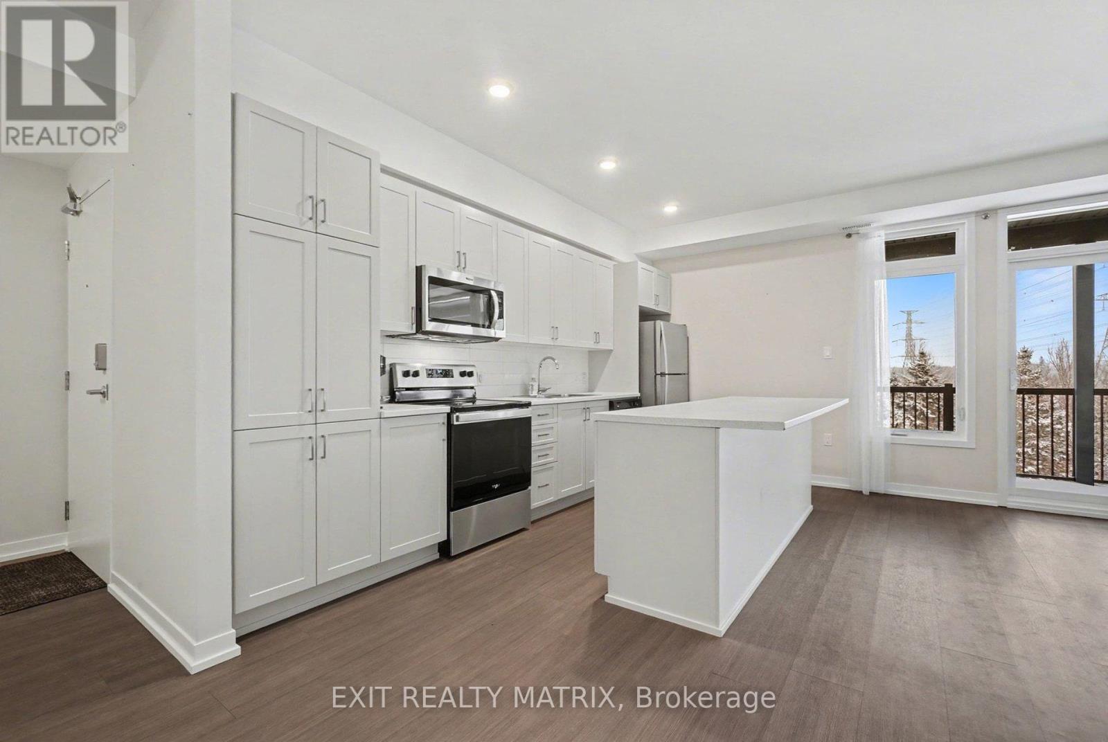 H - 231 Citiplace Drive, Ottawa, Ontario  K2E 0A8 - Photo 15 - X12739834