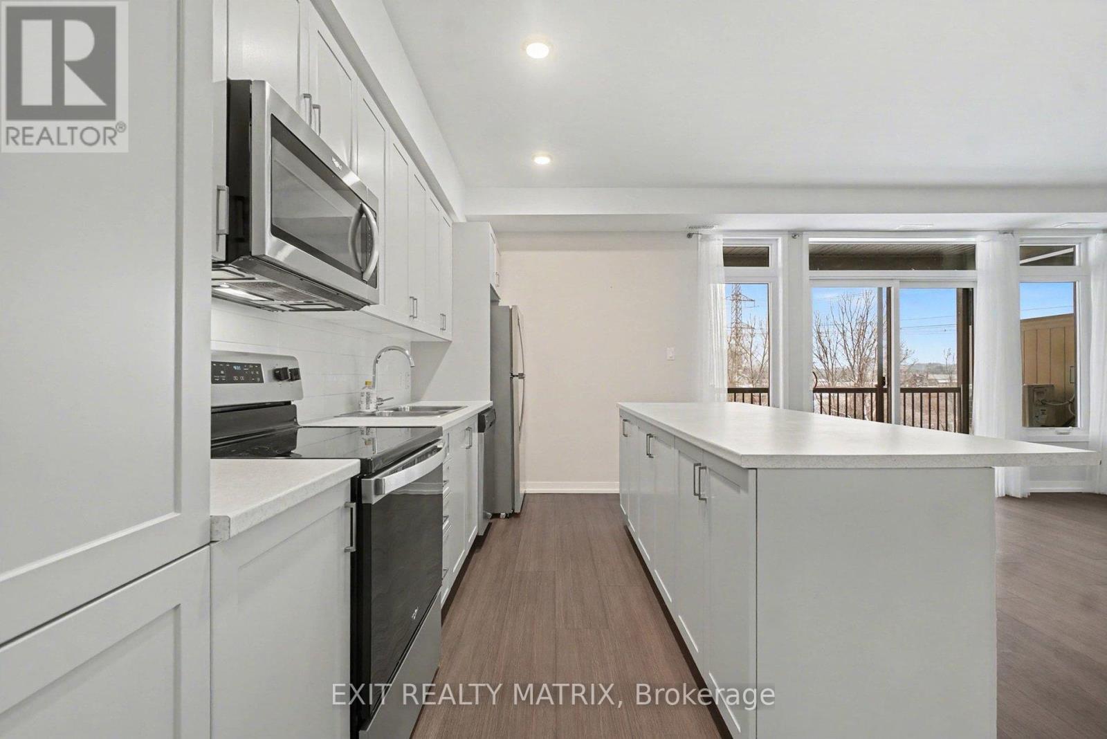 H - 231 Citiplace Drive, Ottawa, Ontario  K2E 0A8 - Photo 16 - X12739834