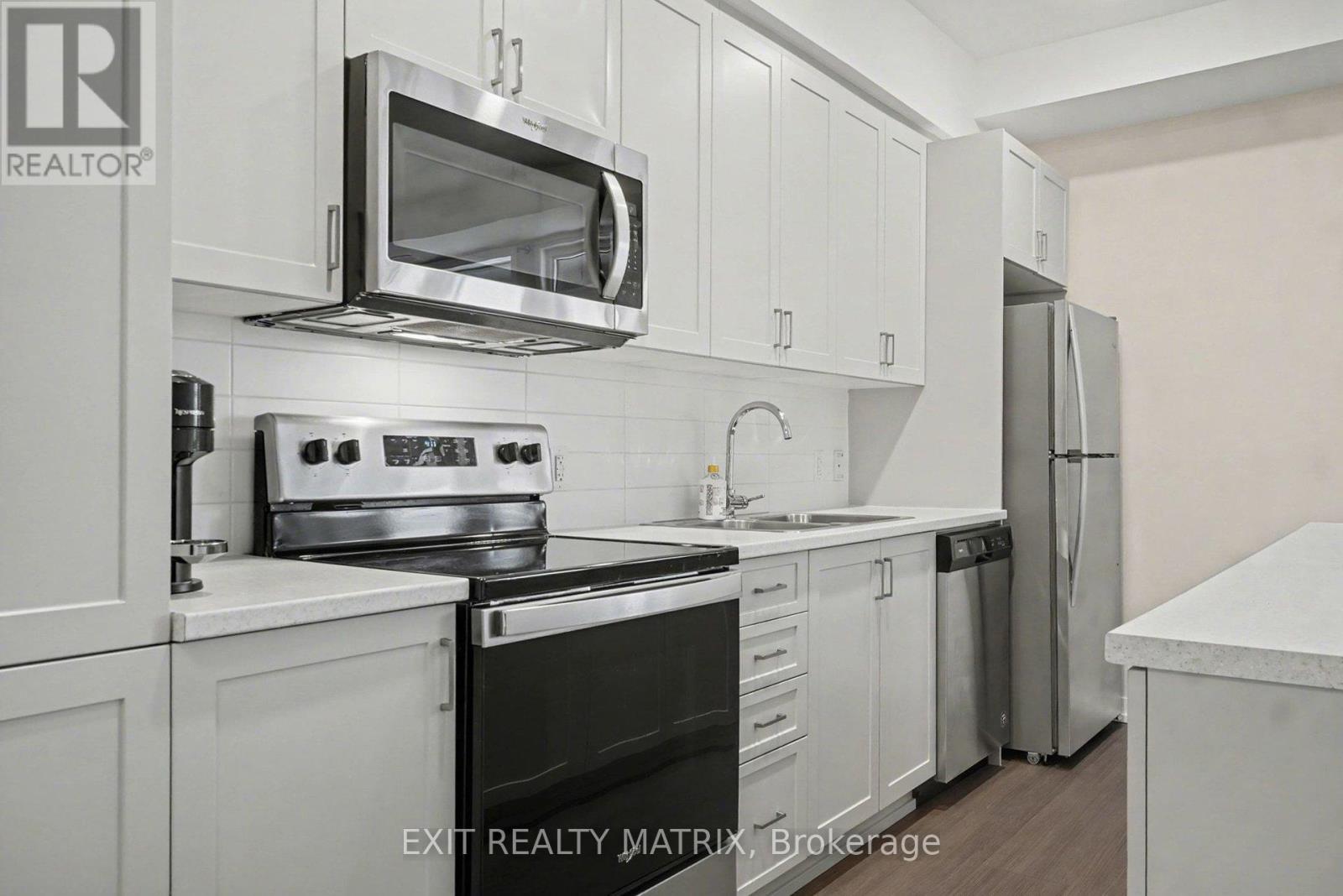 H - 231 Citiplace Drive, Ottawa, Ontario  K2E 0A8 - Photo 17 - X12739834