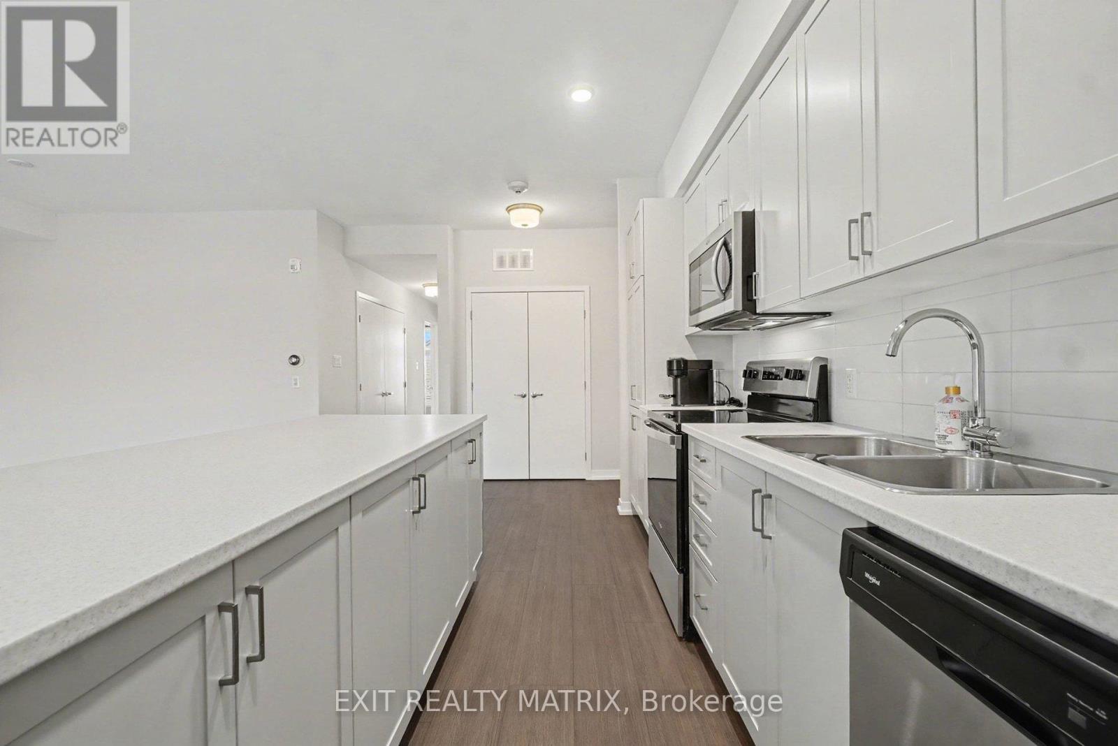 H - 231 Citiplace Drive, Ottawa, Ontario  K2E 0A8 - Photo 18 - X12739834