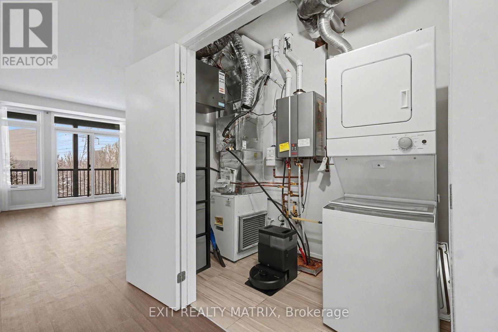 H - 231 Citiplace Drive, Ottawa, Ontario  K2E 0A8 - Photo 19 - X12739834