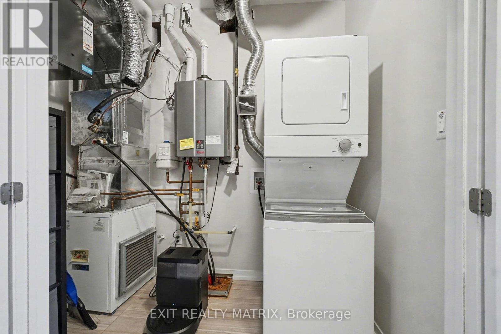 H - 231 Citiplace Drive, Ottawa, Ontario  K2E 0A8 - Photo 20 - X12739834