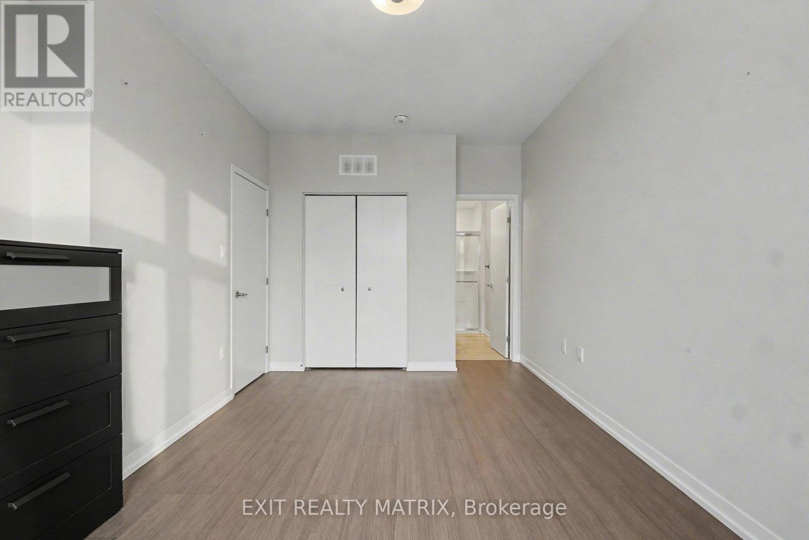 H - 231 Citiplace Drive, Ottawa, Ontario  K2E 0A8 - Photo 21 - X12739834