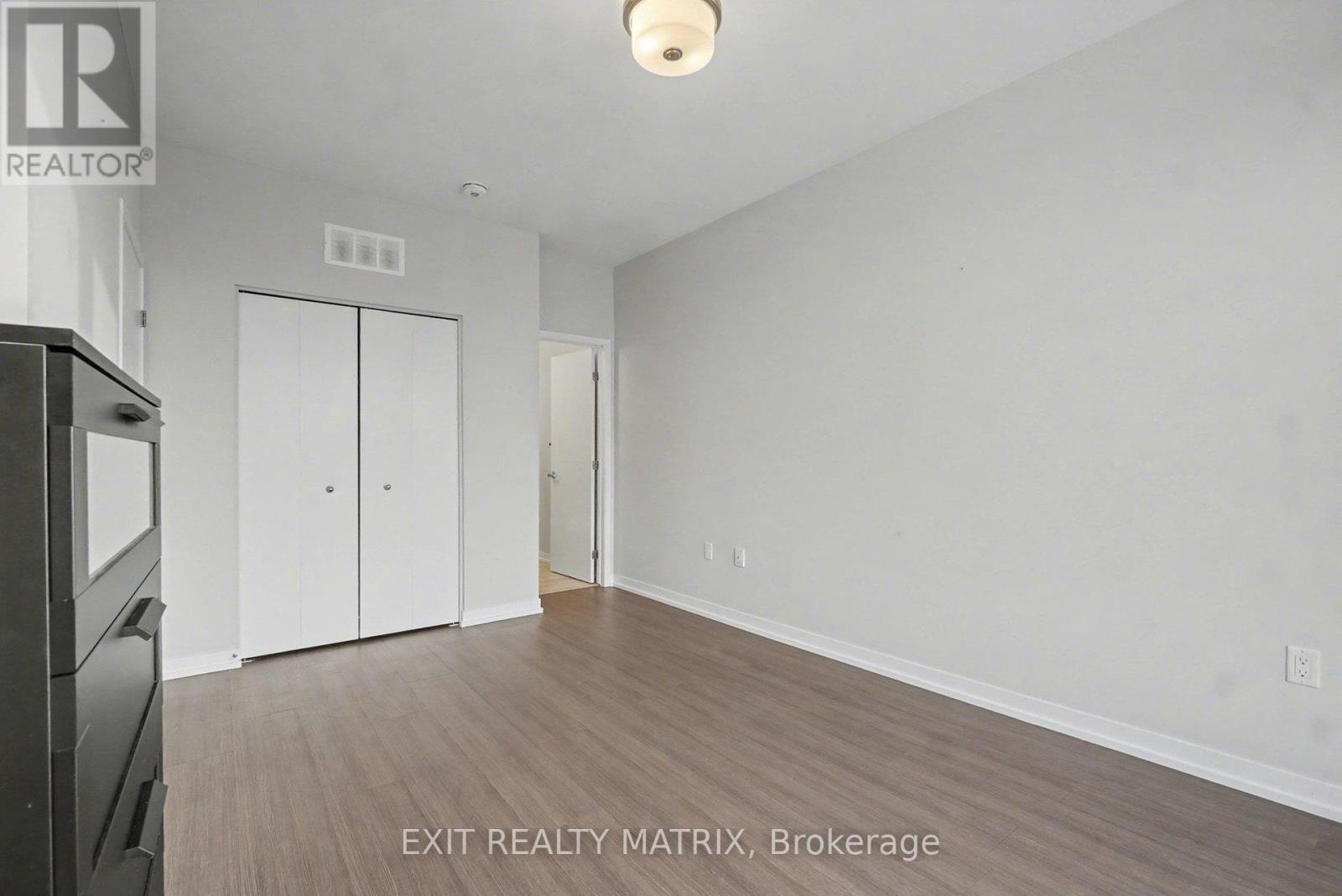 H - 231 Citiplace Drive, Ottawa, Ontario  K2E 0A8 - Photo 22 - X12739834