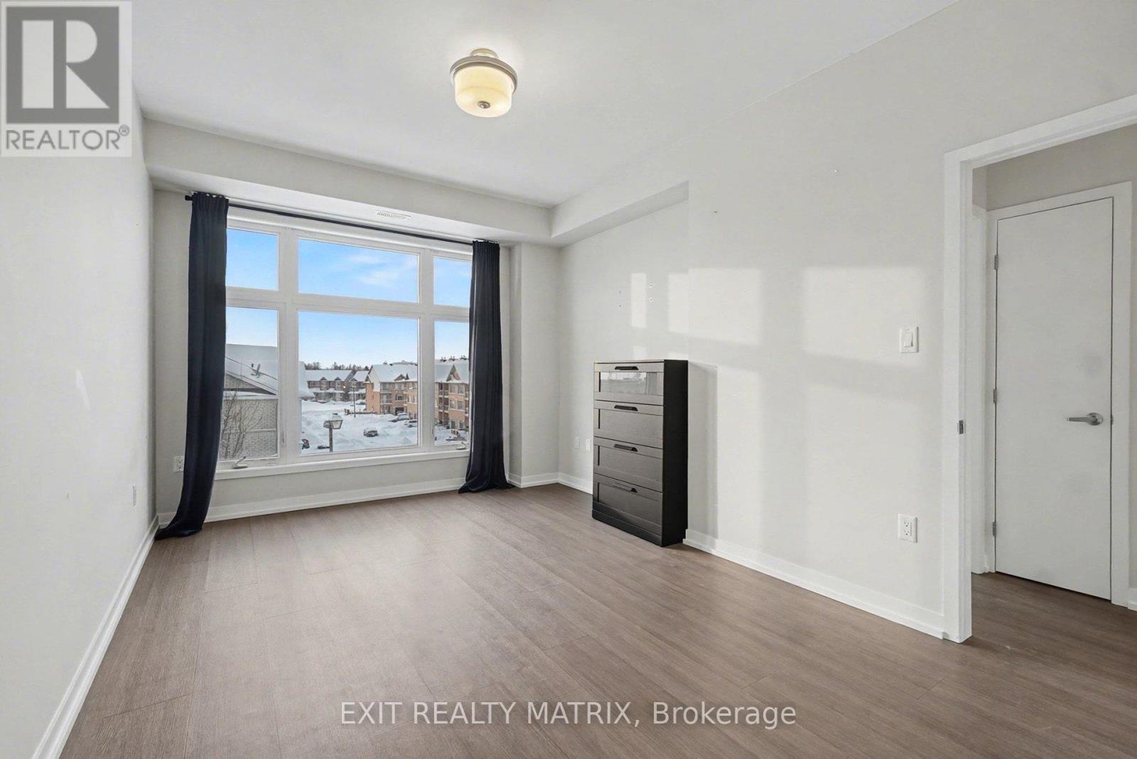 H - 231 Citiplace Drive, Ottawa, Ontario  K2E 0A8 - Photo 23 - X12739834