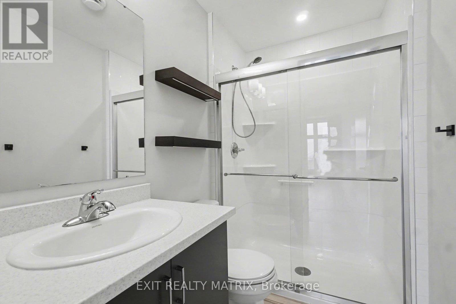 H - 231 Citiplace Drive, Ottawa, Ontario  K2E 0A8 - Photo 24 - X12739834