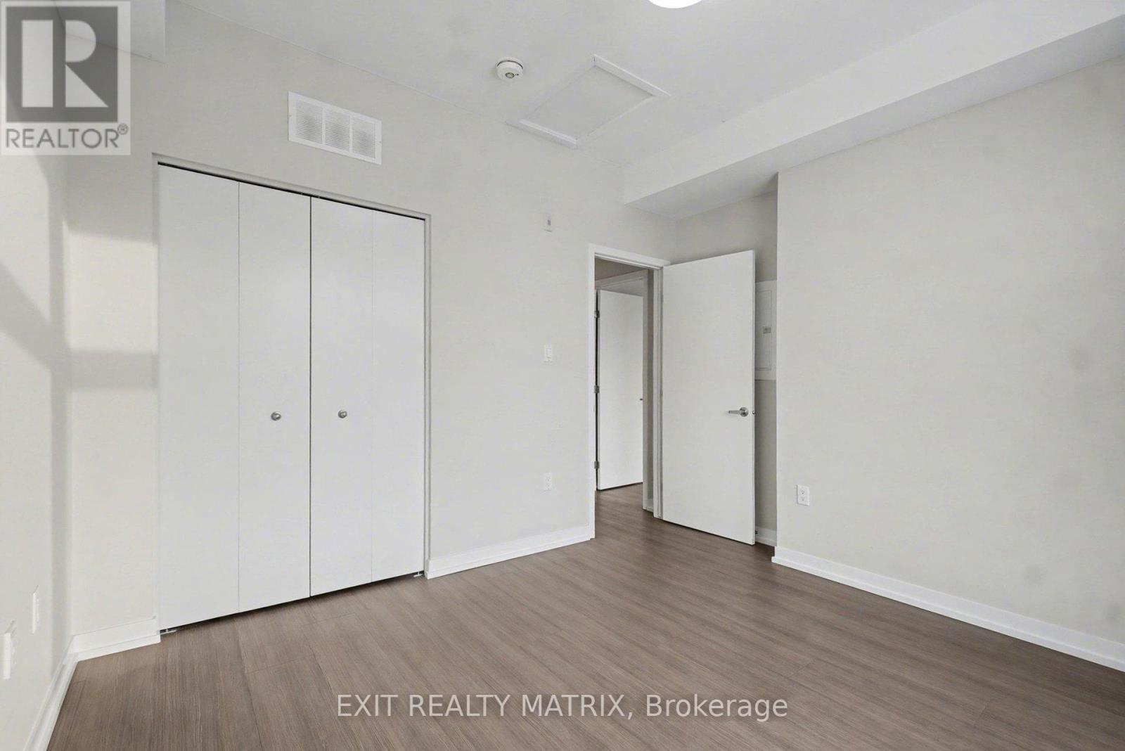 H - 231 Citiplace Drive, Ottawa, Ontario  K2E 0A8 - Photo 25 - X12739834