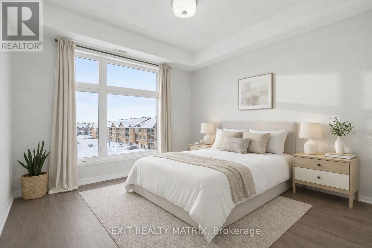 H - 231 Citiplace Drive, Ottawa, Ontario  K2E 0A8 - Photo 26 - X12739834