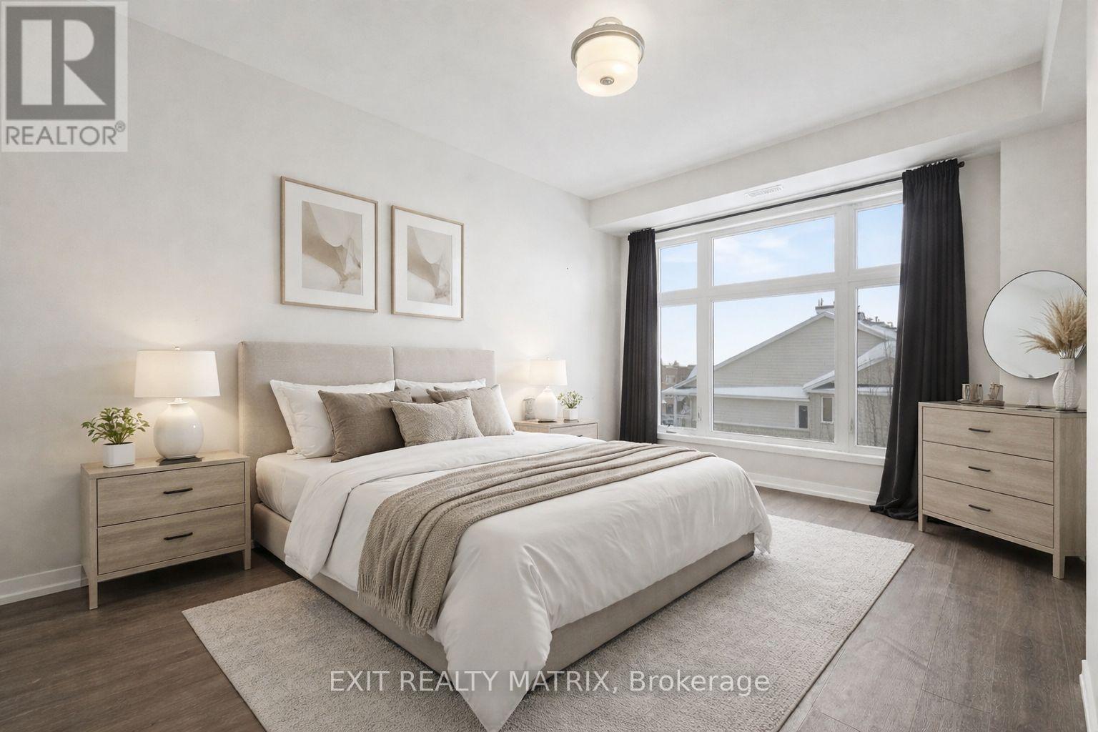 H - 231 Citiplace Drive, Ottawa, Ontario  K2E 0A8 - Photo 27 - X12739834