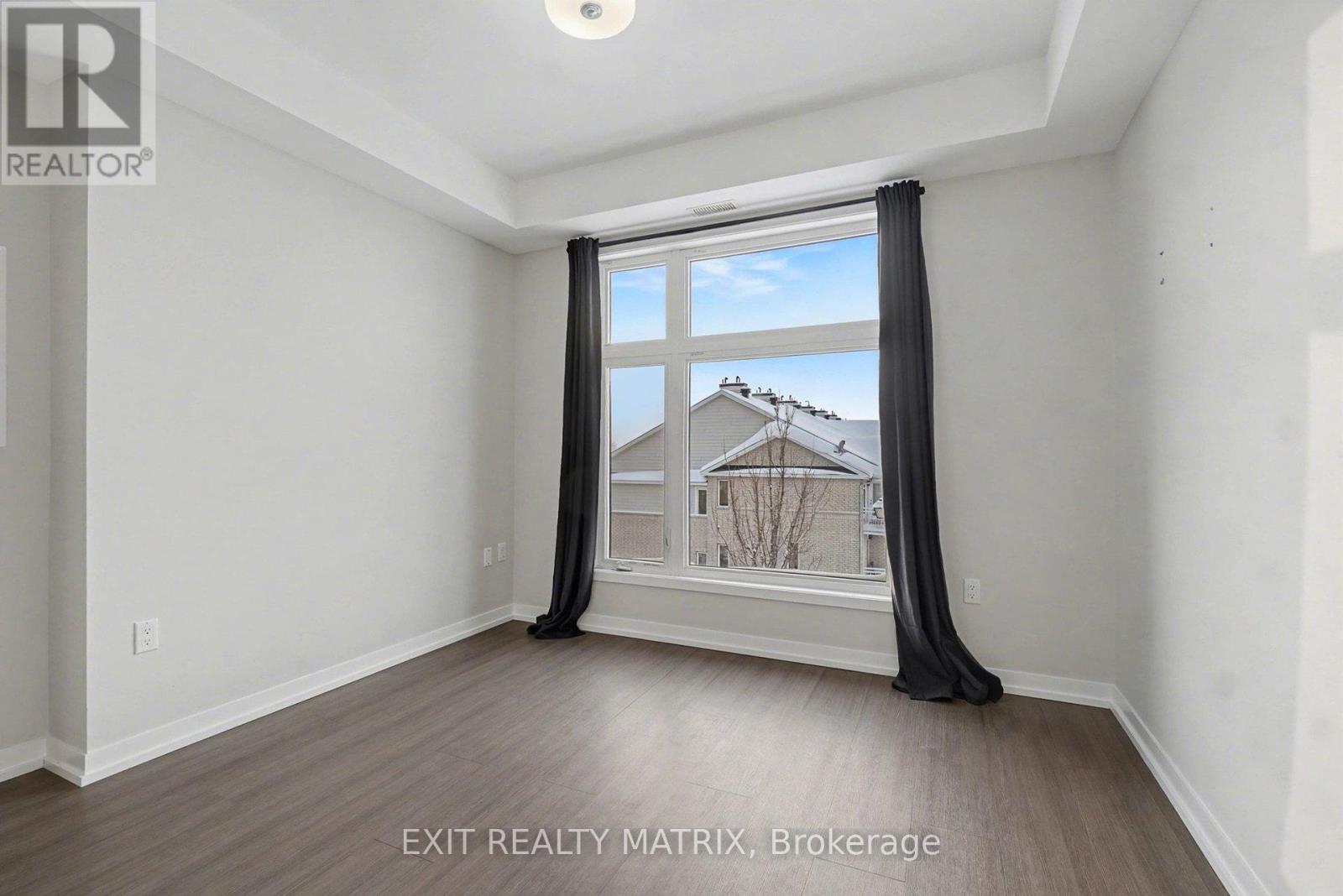 H - 231 Citiplace Drive, Ottawa, Ontario  K2E 0A8 - Photo 28 - X12739834