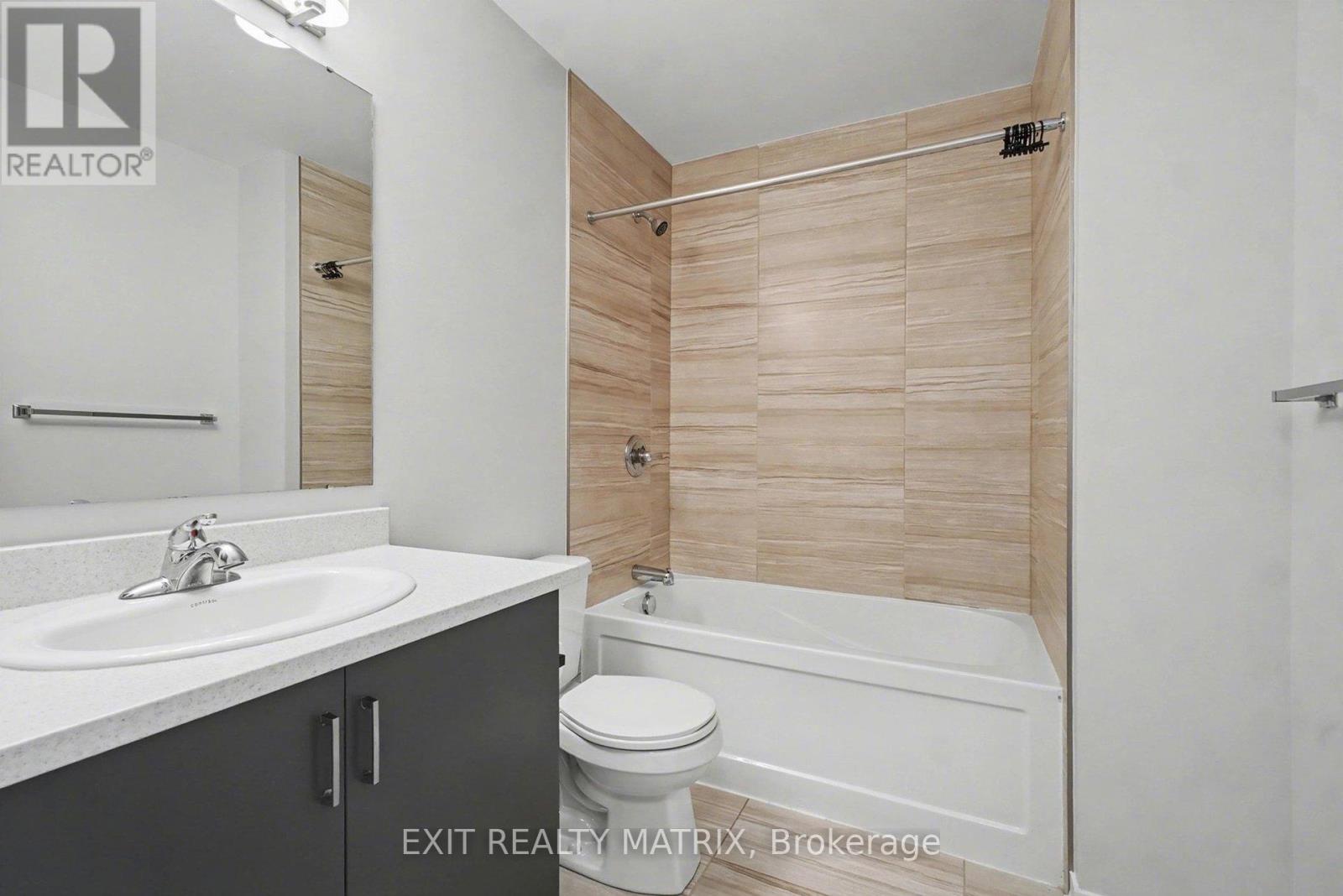 H - 231 Citiplace Drive, Ottawa, Ontario  K2E 0A8 - Photo 29 - X12739834