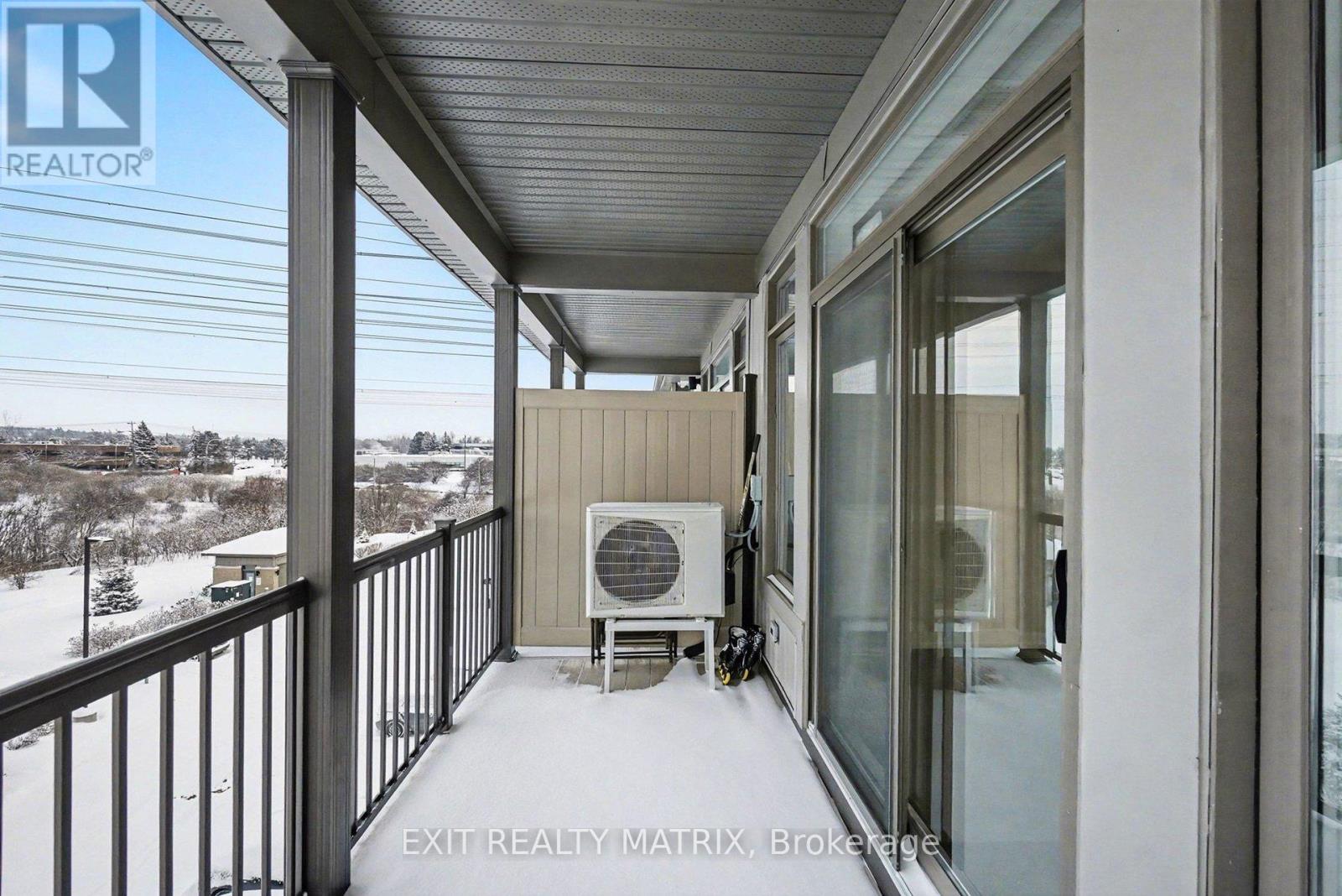 H - 231 Citiplace Drive, Ottawa, Ontario  K2E 0A8 - Photo 30 - X12739834