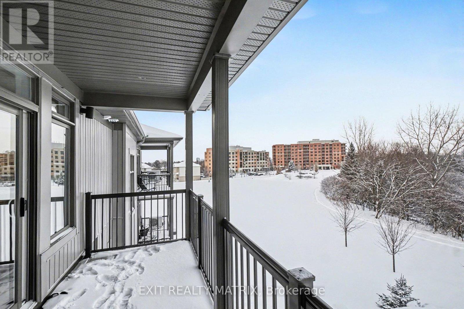 H - 231 Citiplace Drive, Ottawa, Ontario  K2E 0A8 - Photo 31 - X12739834