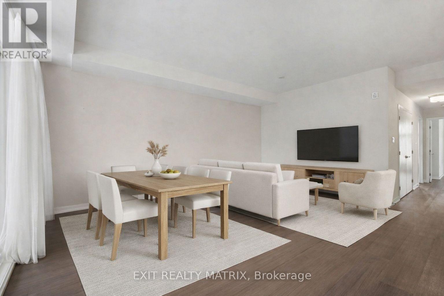 H - 231 Citiplace Drive, Ottawa, Ontario  K2E 0A8 - Photo 4 - X12739834