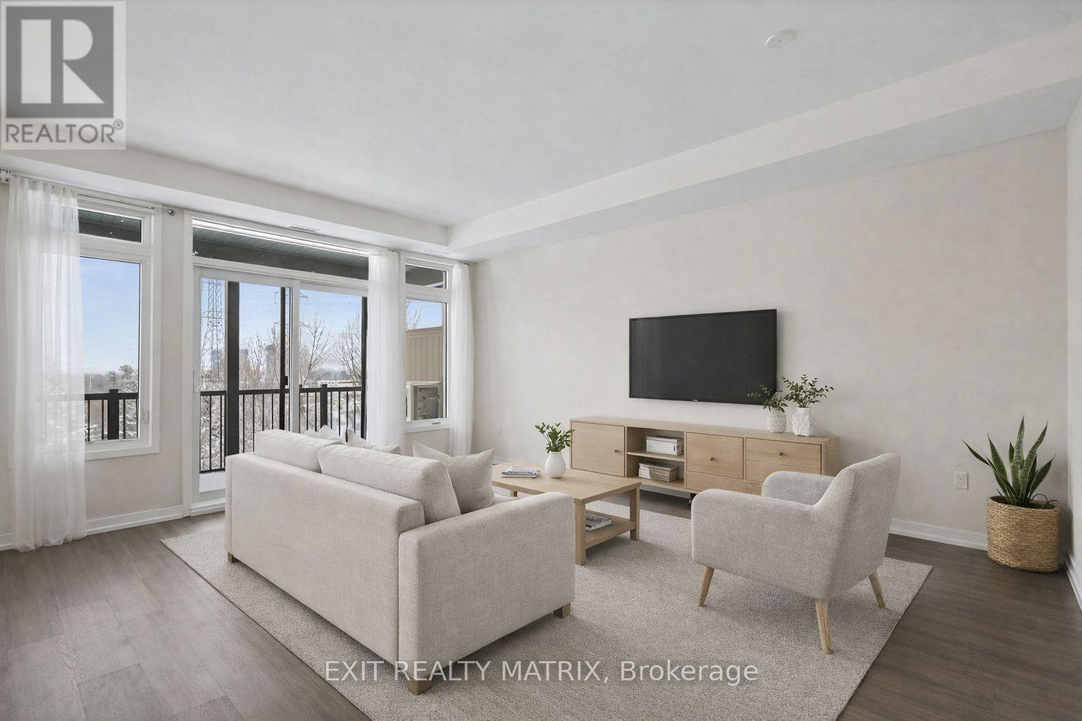 H - 231 Citiplace Drive, Ottawa, Ontario  K2E 0A8 - Photo 5 - X12739834