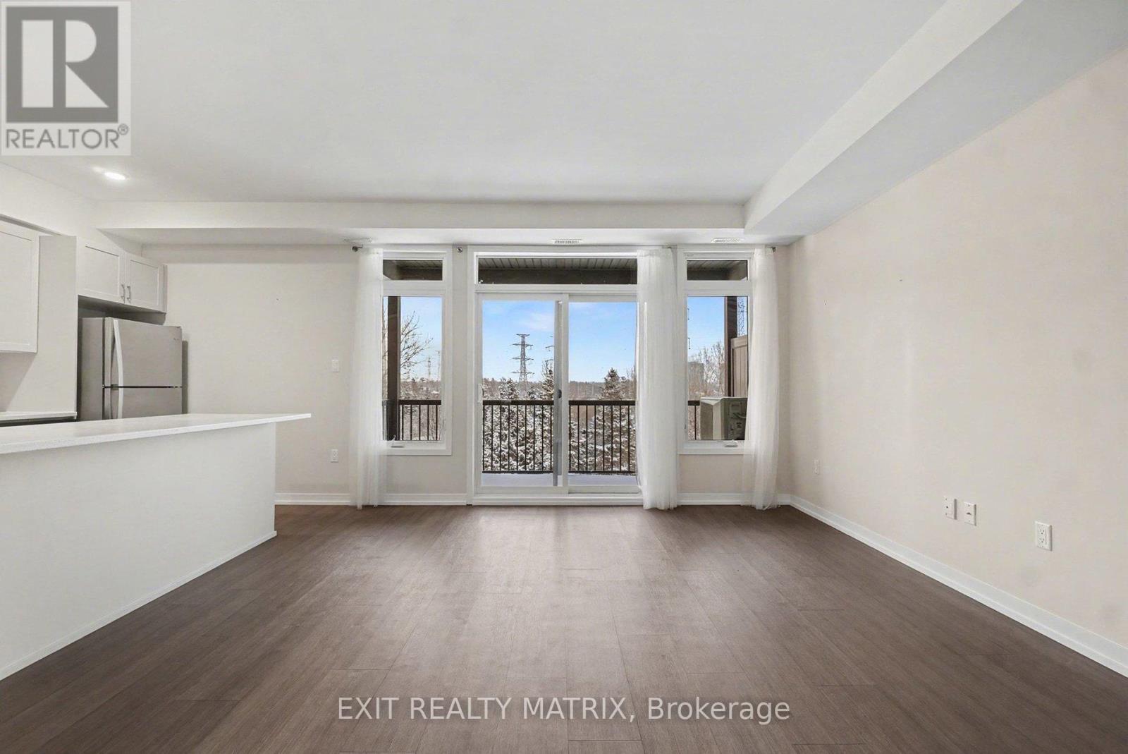 H - 231 Citiplace Drive, Ottawa, Ontario  K2E 0A8 - Photo 6 - X12739834