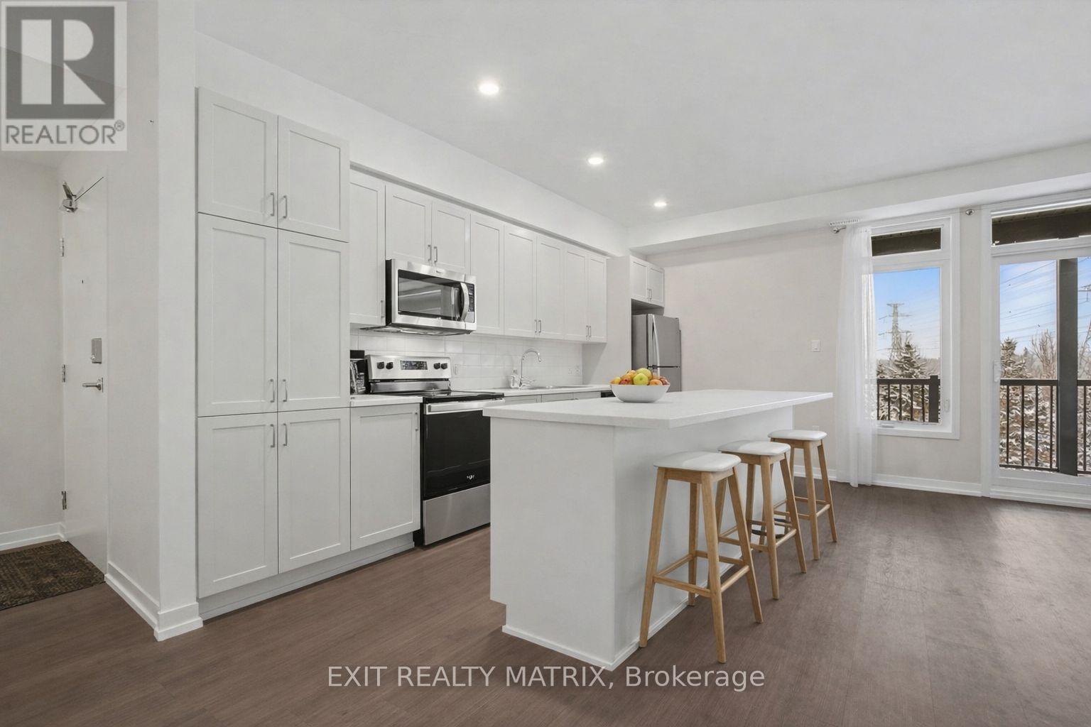 H - 231 Citiplace Drive, Ottawa, Ontario  K2E 0A8 - Photo 7 - X12739834