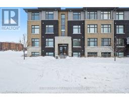 H - 231 CITIPLACE DRIVE, Ottawa, Ontario