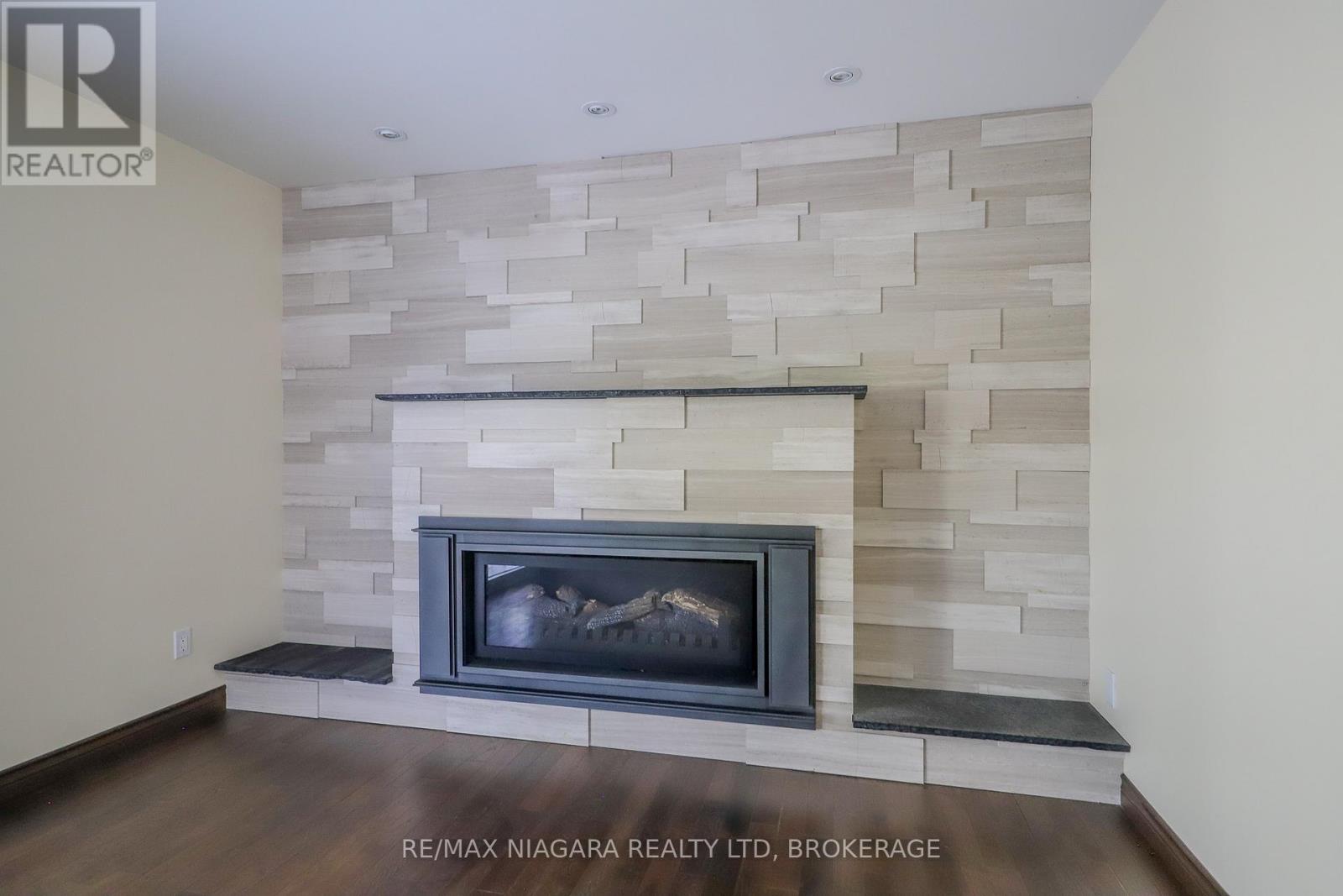 19 Jessica Drive, St. Catharines, Ontario  L2M 6V9 - Photo 10 - X12739634