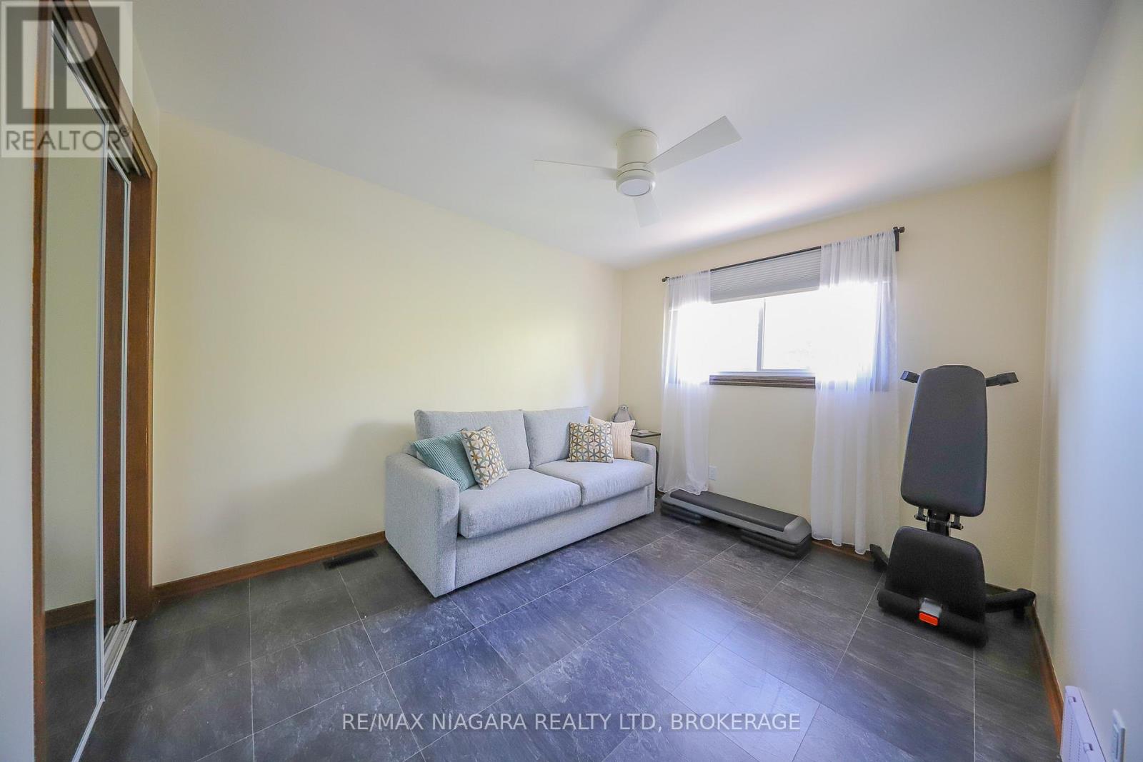 19 Jessica Drive, St. Catharines, Ontario  L2M 6V9 - Photo 14 - X12739634