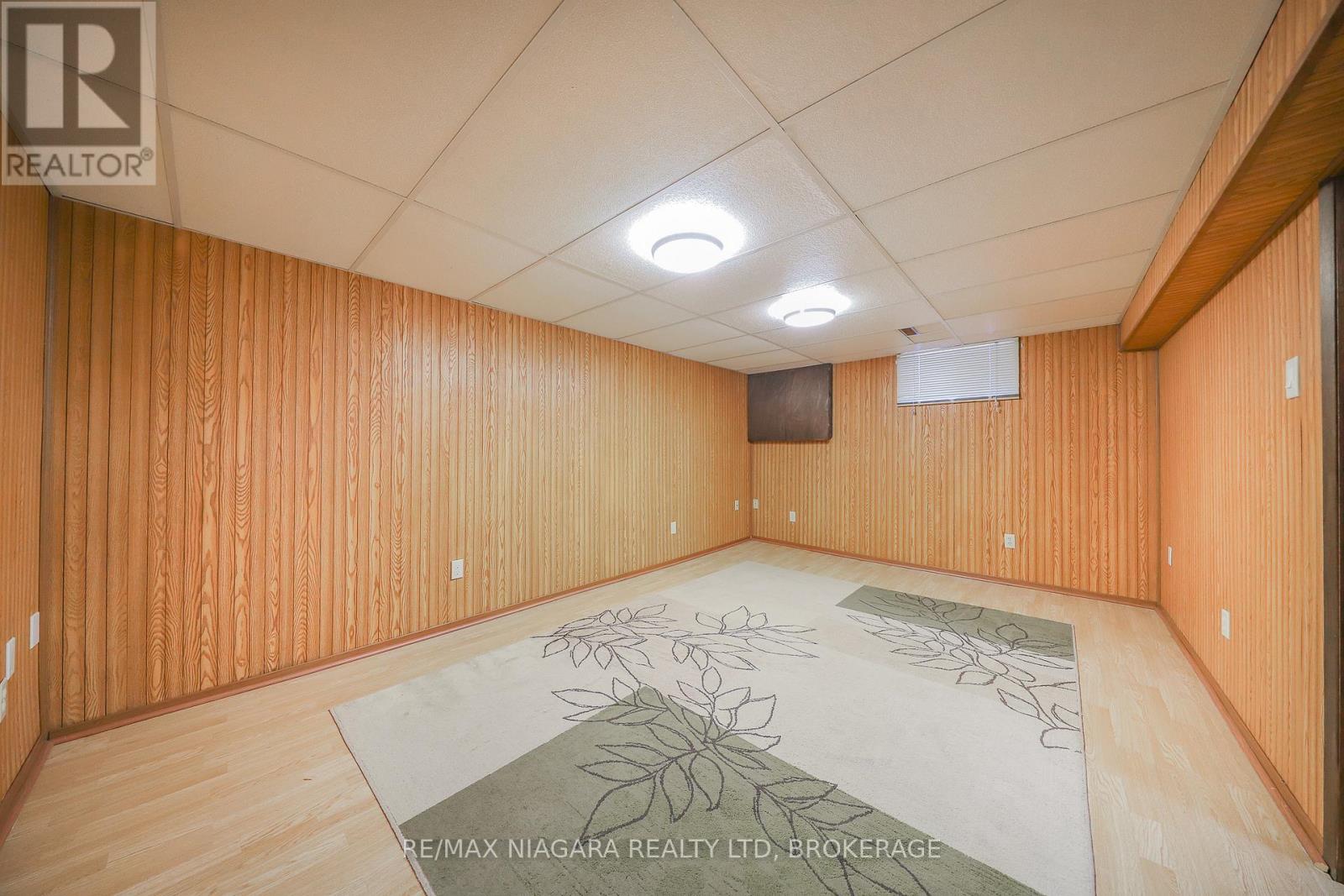 19 Jessica Drive, St. Catharines, Ontario  L2M 6V9 - Photo 16 - X12739634