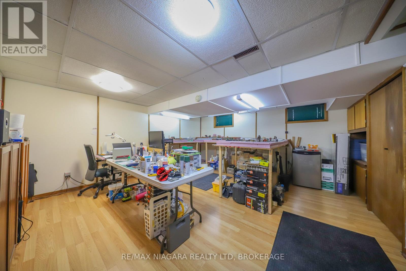 19 Jessica Drive, St. Catharines, Ontario  L2M 6V9 - Photo 17 - X12739634