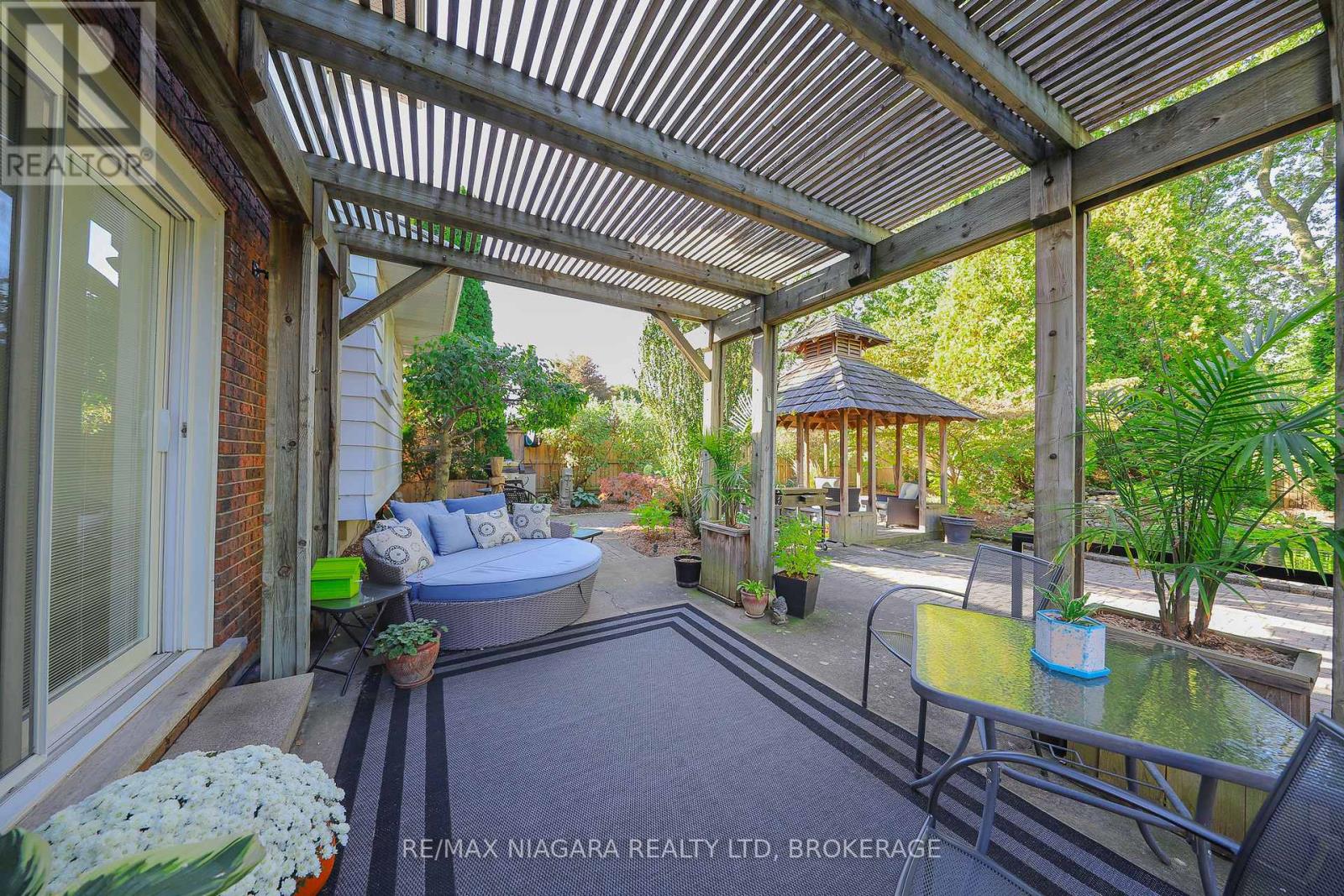 19 Jessica Drive, St. Catharines, Ontario  L2M 6V9 - Photo 18 - X12739634