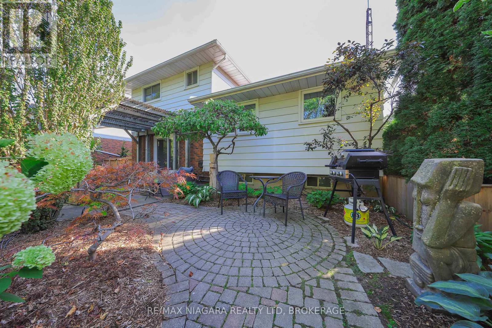 19 Jessica Drive, St. Catharines, Ontario  L2M 6V9 - Photo 20 - X12739634