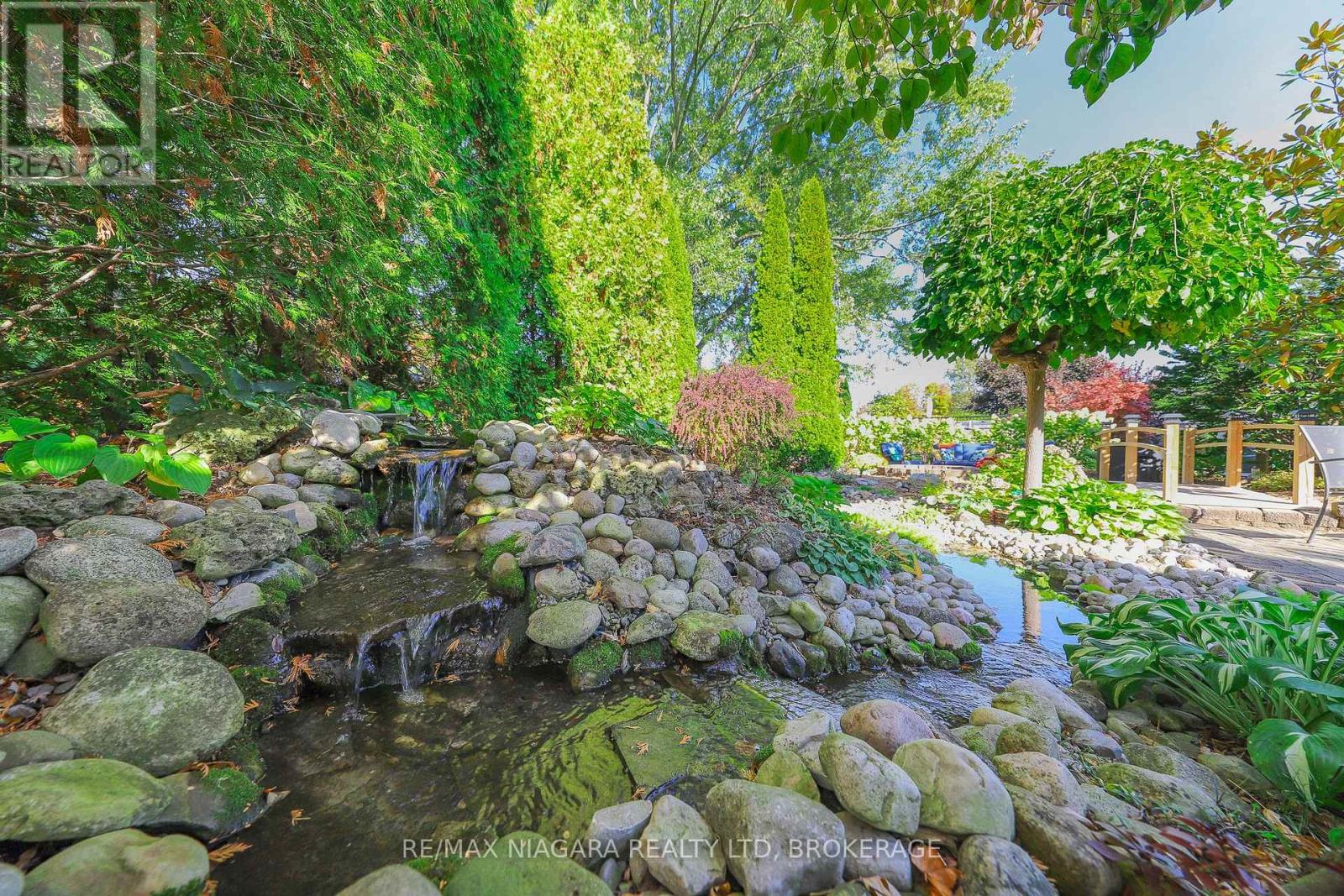 19 Jessica Drive, St. Catharines, Ontario  L2M 6V9 - Photo 30 - X12739634